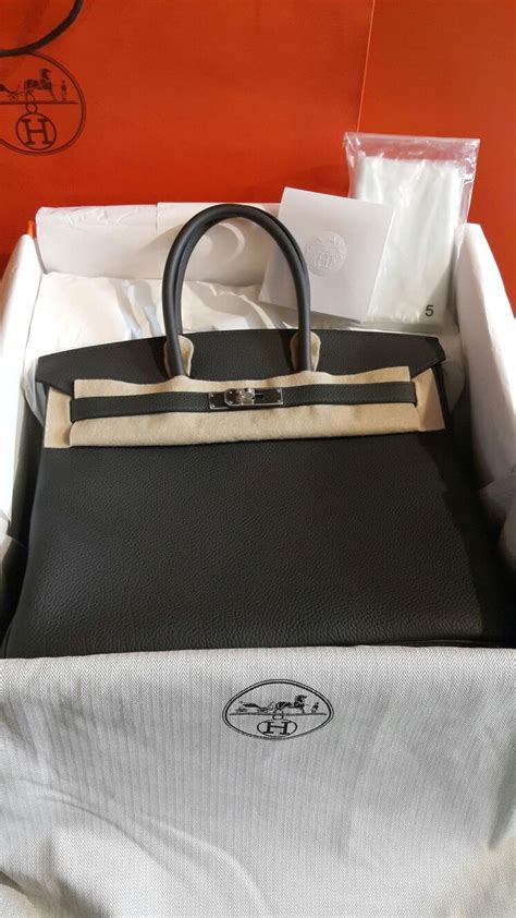 hermes x stamp|Hermes birkin first copy.